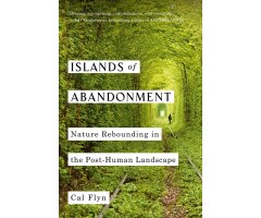 ISLANDS OF ABANDONMENT