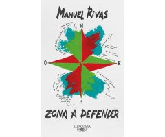 ZONA A DEFENDER