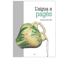 L'AIGUA A PAGÈS