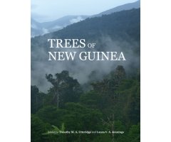 TREES OF NEW GUINEA