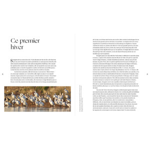 SINAGOTE. BIOGRAPHIE D'UNE SPATULE_1