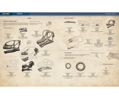 RÉCORDS Y CURIOSIDADES DE LOS DINOSAURIOS. SAURÓPODOS Y OTROS SAUROPODOMORFOS 5
