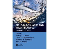BIOLOGY OF SHARKS AND THEIR RELATIVES