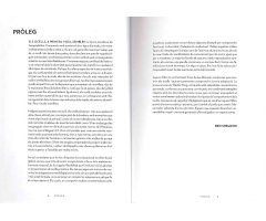 EL COMPORTAMENT DELS OCELLS. COM INTERPRETAR QUÈ FAN I PER QUÈ 3
