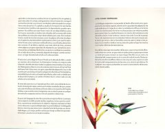 EL COMPORTAMIENTO DE LAS AVES. CÓMO INTERPRETAR LO QUE HACEN Y POR QUÉ 4