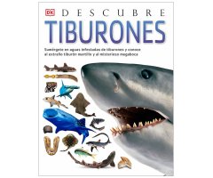 DESCUBRE TIRURONES