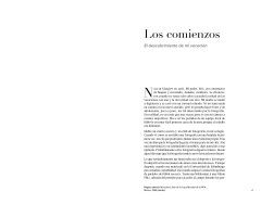 CÓMO HAGO FOTOGRAFÍAS. 20 CONSEJOS 3