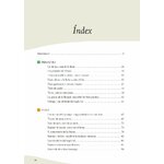 DONES RAMADERES. 36 MIRADES DE FUTUR D'UN OFICI ANCESTRAL 2