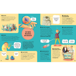 COSES QUE NO ES VEUEN A SIMPLE VISTA_1