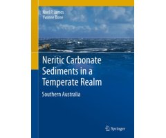 NERITIC CARBONATE SEDIMENTS IN A TEMPERATE REALM: SOUTHERN AUSTRALIA