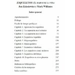 ESQUELETOS. EL MARCO DE LA VIDA_1