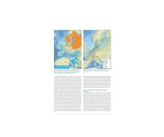 ATLAS DES OISEAUX MIGRATEURS DE FRANCE 2 VOLUMES 2