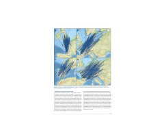 ATLAS DES OISEAUX MIGRATEURS DE FRANCE 2 VOLUMES 5