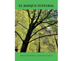 EL BOSQUE INTEGRAL