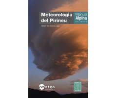 METEOROLOGIA DEL PIRINEU. MANUAL ALPINA