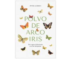POLVO DE ARCO IRIS