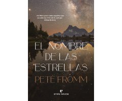 EL NOMBRE DE LAS ESTRELLAS