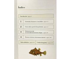 LA CLASIFICACIÓN DE LOS ANIMALES. UN ESTUDIO ILUSTRADO 2
