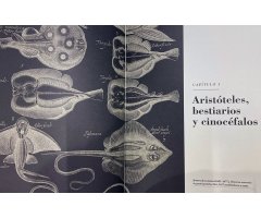 LA CLASIFICACIÓN DE LOS ANIMALES. UN ESTUDIO ILUSTRADO 3