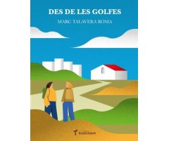 DES DE LES GOLFES