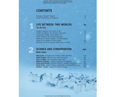 PENGUINS: THE ULTIMATE GUIDE 2