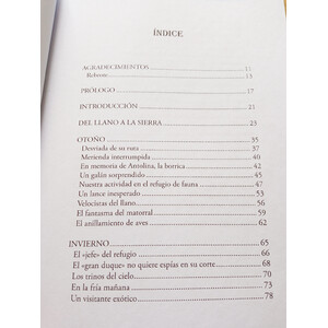 ALAS PARA LA MEMORIA_1