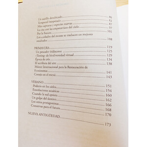 ALAS PARA LA MEMORIA 3