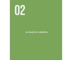 LLAVORS. SOM LA REGENERACIÓ. UN ALTRE MON JA EXISTEIX 4