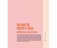 LLAVORS. SOM LA REGENERACIÓ. UN ALTRE MON JA EXISTEIX 6