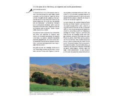 MIGRA VALL FOSCA. LA MIGRACIÓ D\'OCELLS PASSERIFORMES PEL PIRINEU CATALÀ 6