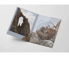 DVD LA PANTHÈRE DES NEIGES 2