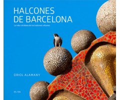 HALCONES DE BARCELONA / BARCELONA FALCONS