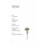 FLORES 3