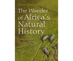 THE WONDER OF AFRICA'S NATURAL HISTORY