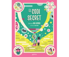 EL CODI SECRET