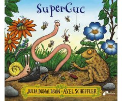 SUPERCUC