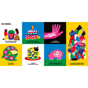 EN UN SEGON. LES VELOCITATS DE L'UNIVERS_1