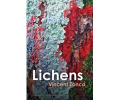 LICHENS