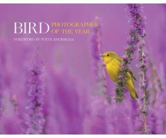 BIRD PHOTOGRAPHER OF THE YEAR. COLLECTION 7