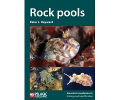 ROCK POOLS