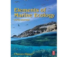 ELEMENTS OF MARINE ECOLOGY
