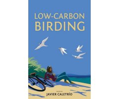 LOW-CARBON BIRDING