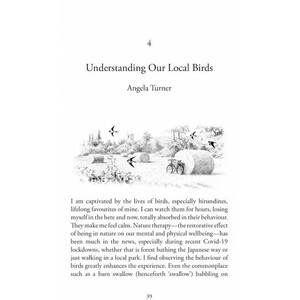 LOW-CARBON BIRDING_1