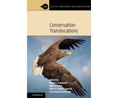 CONSERVATION TRANSLOCATION