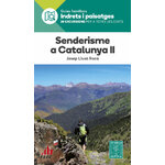 SENDERISME A CATALUNYA II
