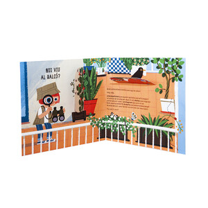 SALVATGES A LA CIUTAT_1