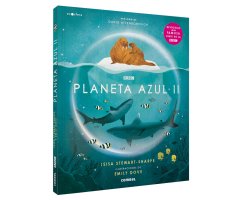 PLANETA AZUL II