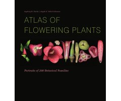 ATLAS OF FLOWERING PLANTS