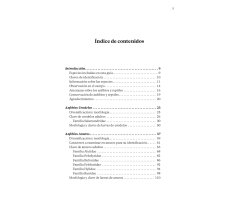 GUÍA DE LOS ANFIBIOS Y REPTILES DE ESPAÑA - TAPA DURA 2