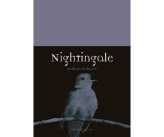 NIGHTINGALE